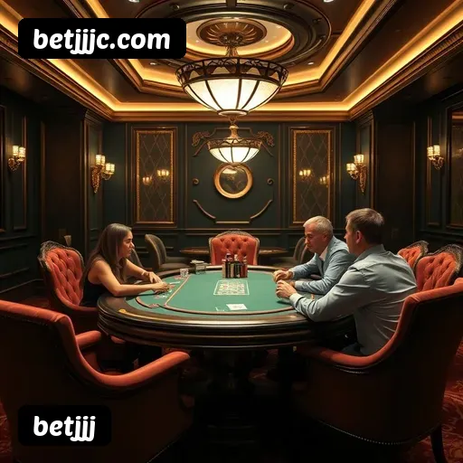 Como Instalar APK betjjj