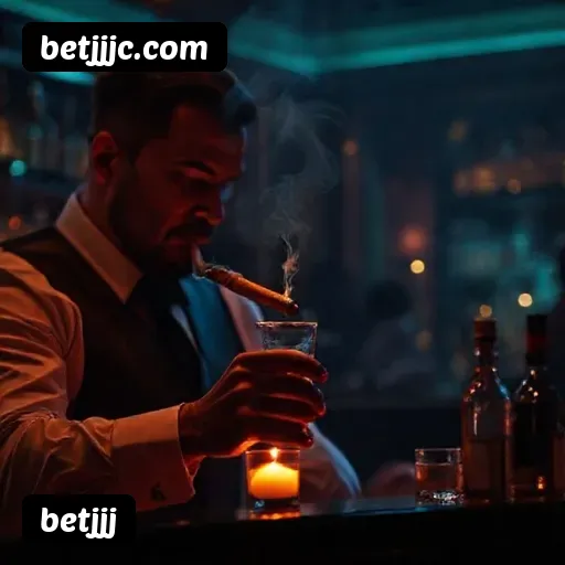 Como Registrar e Fazer Login betjjj