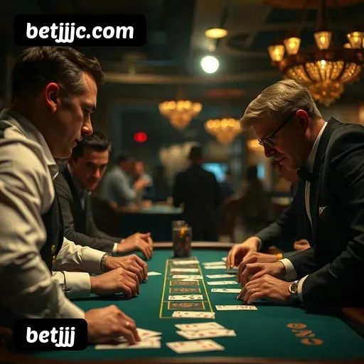 FAQ - Perguntas Frequentes betjjj