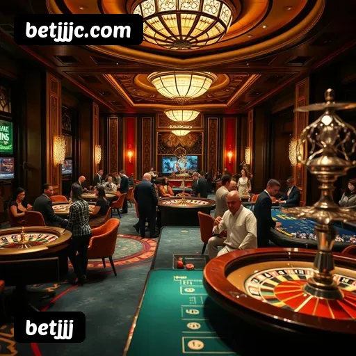 Termos e Condições Transparentes betjjj