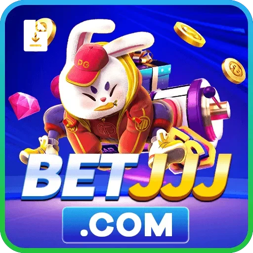 Baixar app da betjjj gratuitamente
