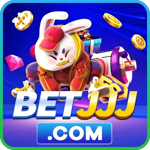 Cassino ao vivo da betjjj com dealers reais