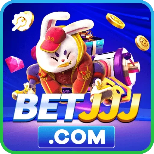Como instalar o app da betjjj
