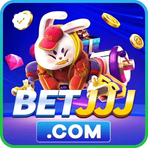 Plataforma completa da betjjj com todos os jogos