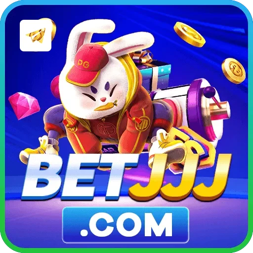 Canal oficial da betjjj no Telegram