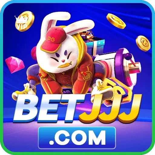 Programa VIP exclusivo da betjjj