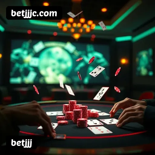 Análise betjjj - Vantagens e Desvantagens