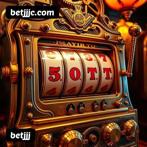 Catálogo Completo de Bônus betjjj